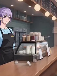 Episodio 10 - Nuevo rico, nuevo negocio