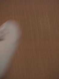 Tengo mil caras - Episode 9