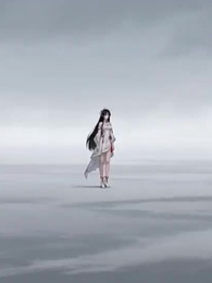 [Dubbed] Getting Married in the Eerie World? - Episode 58