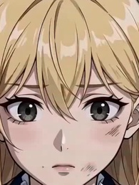 Episode 4 - [Dubbed]The F-Rank Chef Everyone Wants