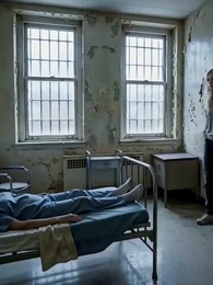 Bölüm 25 - [Dublajlı]Anne, Bu Bir Yalan Değil