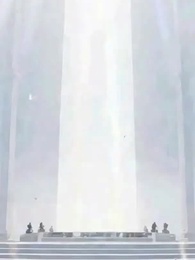[Dubbed] Getting Married in the Eerie World? - Episode 72