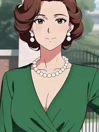 [Dubbed] Born Rich, Built Richer - Episode 18
