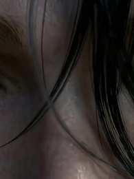 Episode 72 - [Synchron]Teuflisch gutes Personal