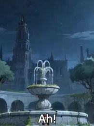 Final Boss: Mother-in-Law - Episode 10