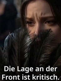 [Synchron]Teuflisch gutes Personal - Episode 14