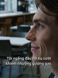 Tập 7 - Trò Chơi Quyền Lực Chốn Công Sở