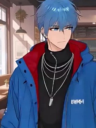 Episode 15 - [Dubbed] Born Rich, Built Richer
