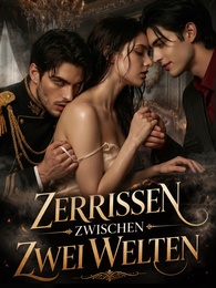 Zerrissen zwischen zwei Welten