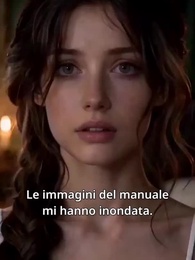 Episodio 4 - [Doppiato]L'Ascesa   della Luna