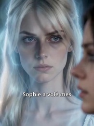 Trahie en Direct, Morte en Silence - Episode 4