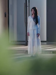 Episodio 7 - Latidos de Sangre Equivocada