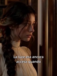 Episodio 31 - [Doppiato]L'Ascesa   della Luna