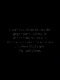 Das Ass im Bauch - Episode 1