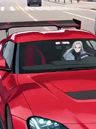 Episode 4 - [Dubbed] Born Rich, Built Richer