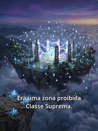 Episódio 20 - A Prodígio Contra o Azarão das Sombras