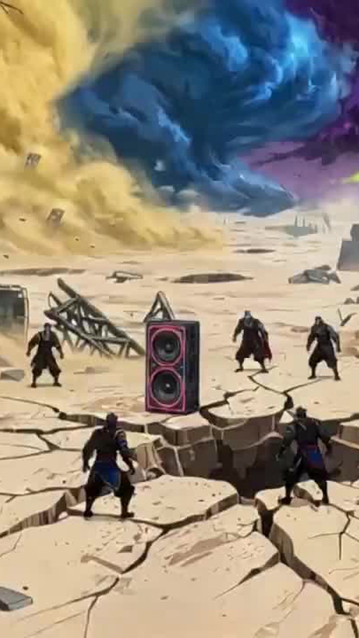 Episode 39