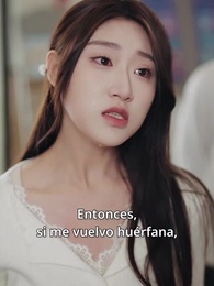 Episodio 2 - Latidos de Sangre Equivocada