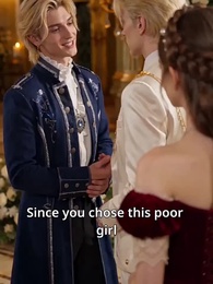 I Left for the Royal City, he Regretted Madly - Episode 3