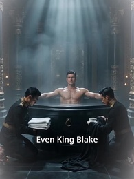Episode 19 - Dragon King’s Regret After I Left