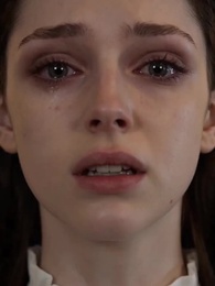 Episode 4 - Dragon King’s Regret After I Left