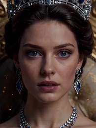 Dragon King’s Regret After I Left - Episode 6