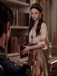 Dragon King’s Regret After I Left - Episode 20