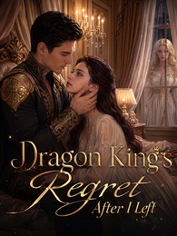 Dragon King’s Regret After I Left