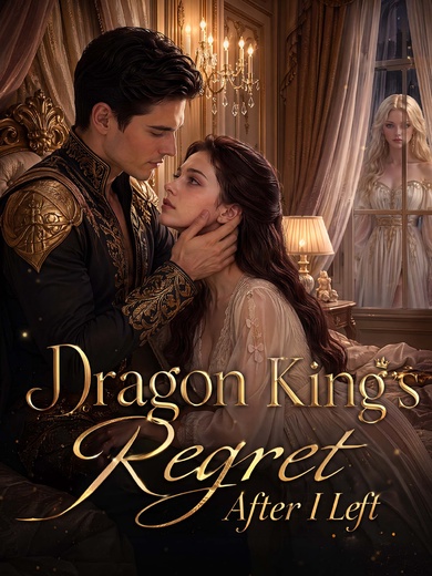Dragon King’s Regret After I Left