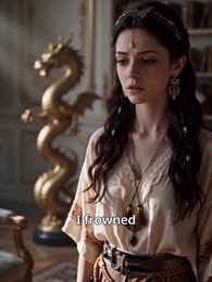 Episode 14 - Dragon King’s Regret After I Left