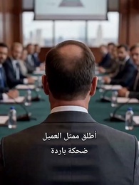 من يسرق كودي سأسرق مستقبله - Episode 16