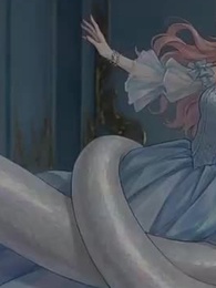 ครัวนี้มีแต่สามีอสูรระดับ S - Episode 46