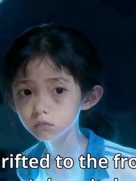 The Lie Detector Killed Me - Episode 31