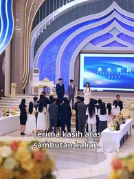 Puding Tahu Spesial Untukmu - Episode 46