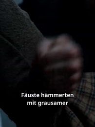 Episode 5 - Die gestohlene Braut des Dons