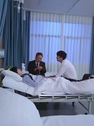 Puding Tahu Spesial Untukmu - Episode 29