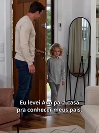 [Dublado]A Coleira da Verdade - Episode 30