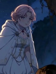 転生悪女の獣夫攻略 - Episode 18