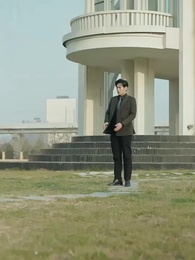 Тусклый свет во тьме - Episode 42