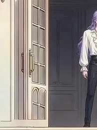 ตอนที่ 7 - ครัวนี้มีแต่สามีอสูรระดับ S