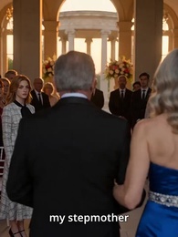 Three Years' Too Late - Episode 9