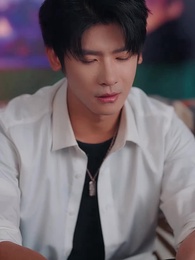 내가 바로 어비스다 - Episode 52