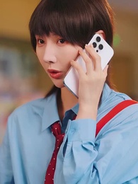 내가 바로 어비스다 - Episode 45