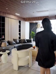 [Lồng tiếng]Cạm Bẫy Tình Yêu - Episode 15