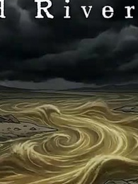 Journey to the West: My Dad's a God? - Episode 59