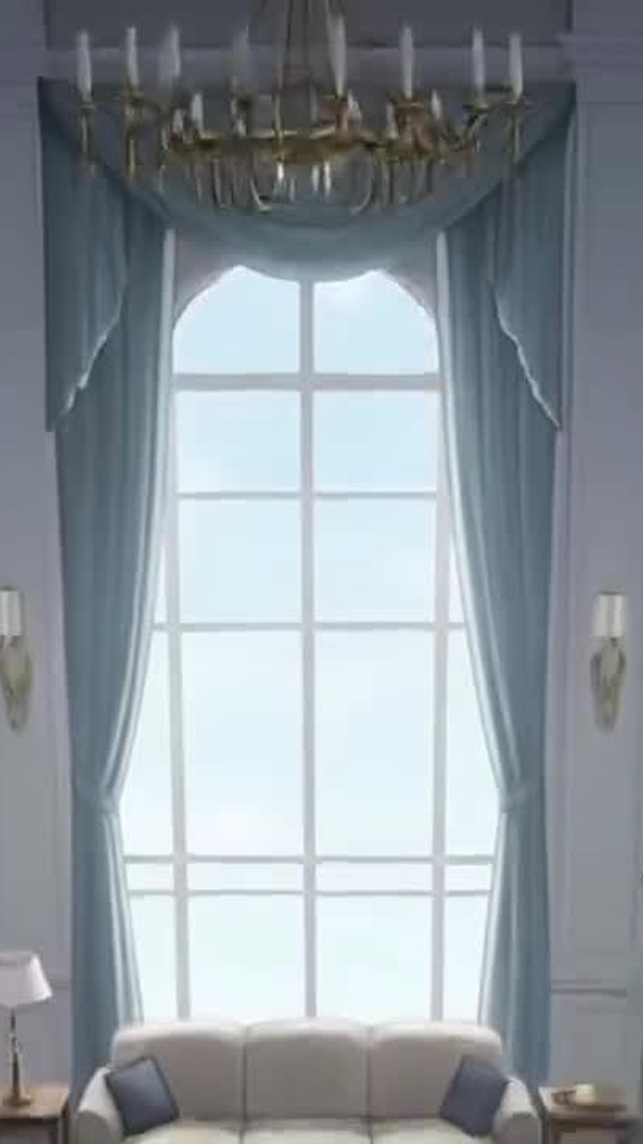 Episode 32