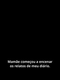 [Dublado]A Coleira da Verdade - Episode 20