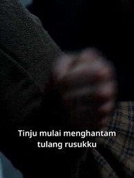 Episode 5 - Pengantin Curian Sang Raja Mafia