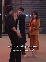 Puding Tahu Spesial Untukmu - Episode 48