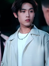 Tập 45 - Lật Mặt Tiểu Thư 
